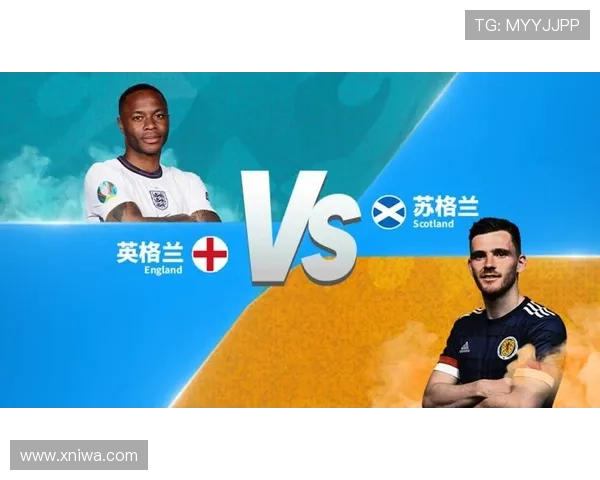 26号足球赛事比分（26号足球赛事比分结果）sports