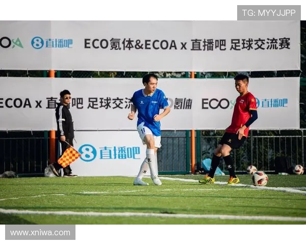 ✅体育直播🏆世界杯直播🏀NBA直播⚽- 2024年亚洲自由搏击锦标赛在柬埔寨开赛- sports ✅体育直播🏆世界杯直播🏀NBA直播⚽- 2024年亚洲自由搏击锦标赛在柬埔寨开赛- sports