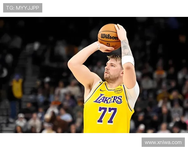 ✅体育直播🏆世界杯直播🏀NBA直播⚽- “乡货”进城：浙江磐安尚湖的“香货经济”- sports