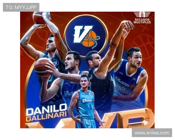 ✅体育直播🏆世界杯直播🏀NBA直播⚽- 【世界说】美国5岁开始为应对校园枪击“做准备”?枪击案幸存者:枪支暴力关乎生死,不应沦为政治辩论- sports ✅体育直播🏆世界杯直播🏀NBA直播⚽- 【世界说】美国5岁开始为应对校园枪击“做准备”?枪击案幸存者:枪支暴力关乎生死,不应沦为政治辩论- sports