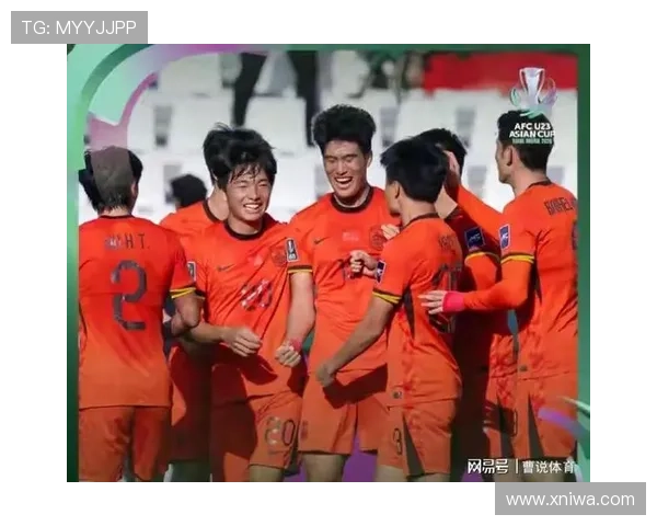 ✅体育直播🏆世界杯直播🏀NBA直播⚽- 中外学界：30万年前华龙洞人是东亚地区向智人演化的最早古人类- sports