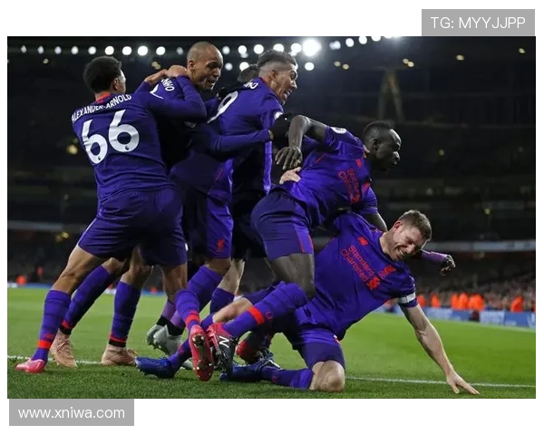 ✅体育直播🏆世界杯直播🏀NBA直播⚽- 两岸大学生影像联展走过十年 展现青年学子创新思维与艺术追求- sports