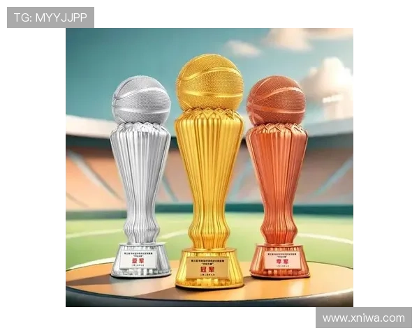 ✅体育直播🏆世界杯直播🏀NBA直播⚽- 台风“潭美”“康妮”海上共舞 广东沿海台风预警生效- sports ✅体育直播🏆世界杯直播🏀NBA直播⚽- 台风“潭美”“康妮”海上共舞 广东沿海台风预警生效- sports