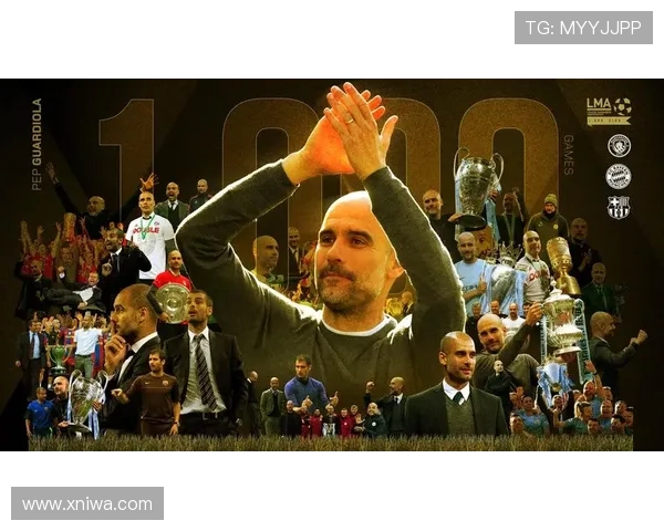 ✅体育直播🏆世界杯直播🏀NBA直播⚽- 国际人物:与“美国首位女总统”失之交臂,哈里斯承认败选- sports ✅体育直播🏆世界杯直播🏀NBA直播⚽- 国际人物:与“美国首位女总统”失之交臂,哈里斯承认败选- sports