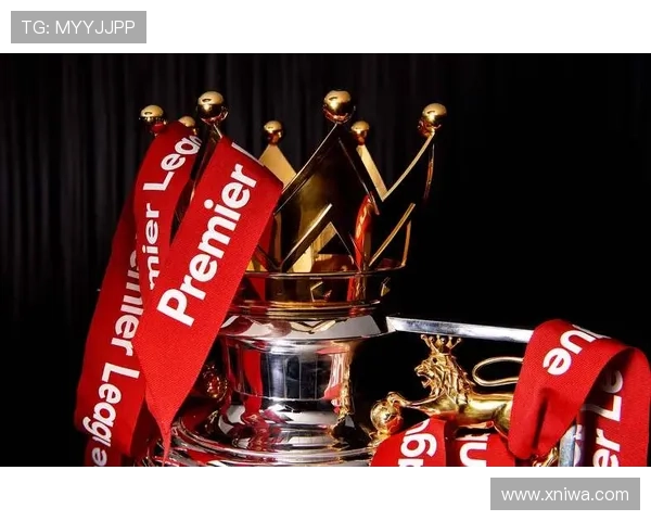 ✅体育直播🏆世界杯直播🏀NBA直播⚽- 宁夏实施农业专技人才“结对帮带”培养 为建设乡村全面振兴样板区提供人才支撑- sports