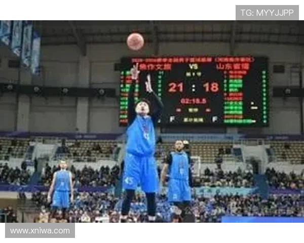 ✅体育直播🏆世界杯直播🏀NBA直播⚽- 广西北海传承“海丝”文化 文旅产业“百花齐放”- sports ✅体育直播🏆世界杯直播🏀NBA直播⚽- 广西北海传承“海丝”文化 文旅产业“百花齐放”- sports