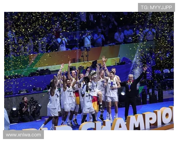 ✅体育直播🏆世界杯直播🏀NBA直播⚽- 甘肃张家川通报“牛肉面汤里发现疑似动物头”：为不实信息- sports