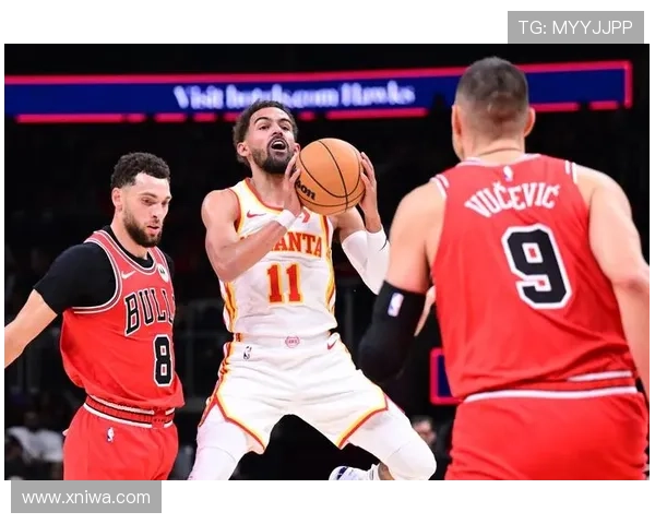 ✅体育直播🏆世界杯直播🏀NBA直播⚽- 经济前瞻论坛2024年会举行 专家热议“十五五”- sports