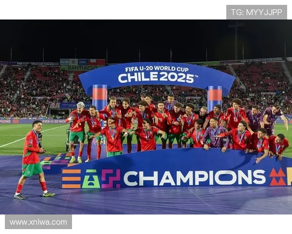 62世界杯（62世界杯智利阵容）世界杯体育论坛