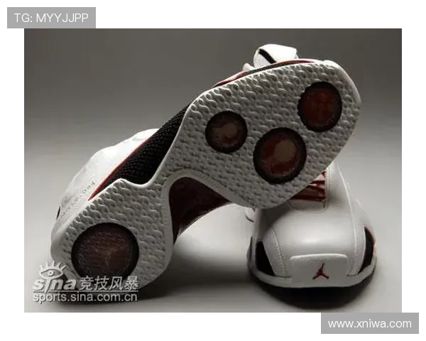 乔丹比赛篮球鞋（乔丹比赛穿的鞋）世界杯体育论坛