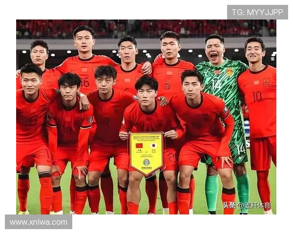 中超判罚世界杯体育论坛