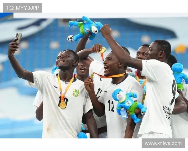 企业锦标赛世界杯体育论坛