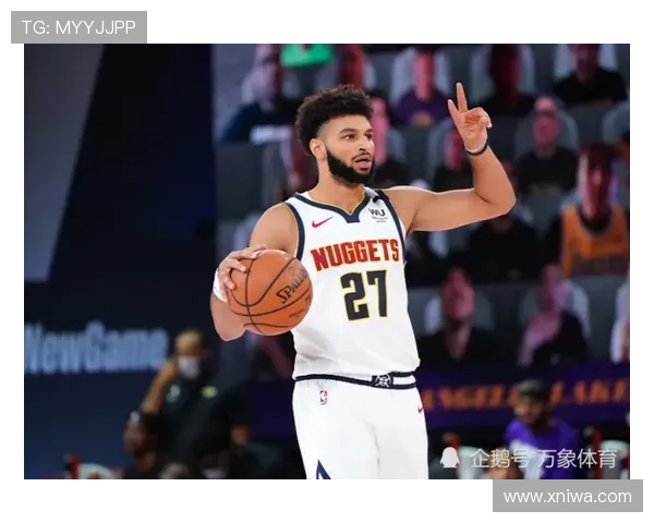 ✅体育直播🏆世界杯直播🏀NBA直播⚽- 贵州检察机关依法对郭帆决定逮捕- sports