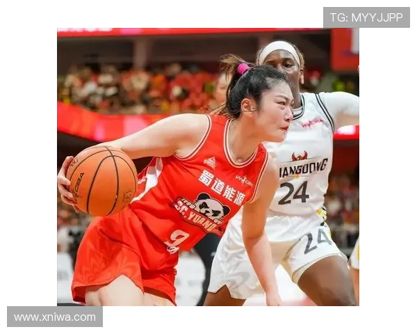 ✅体育直播🏆世界杯直播🏀NBA直播⚽- 韩媒：韩国2025学年高考今日开考- sports