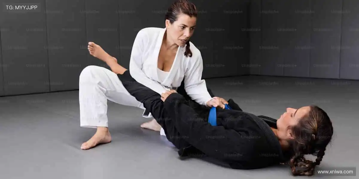 汗水铸就荣耀,热爱点燃梦想!🔥✨ 加入我们,成就你的冠军之路!